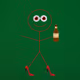 67