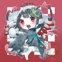 Angel Apprentice 4293