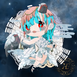 Angel Apprentice 5200