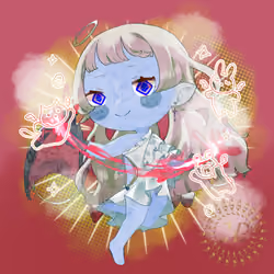 Angel 2369
