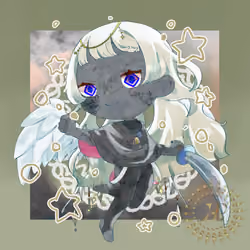 Angel 1998