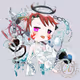 Angel Apprentice 4041