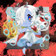 4769