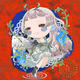 2702