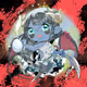Angel Apprentice 4044