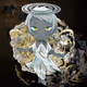 931