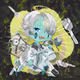 Angel Apprentice 4045