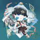 Angel Apprentice 4040