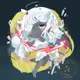 Angel Apprentice 4042