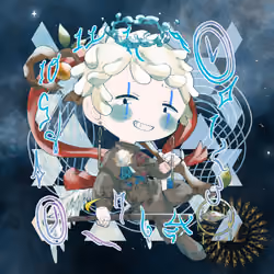 Angel 2016