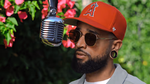 Bars On The Blockchain  Vol. 1