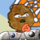 525