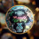PUNKS 2: Elite Ape Entry Coins