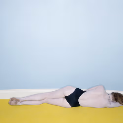 Guy Bourdin Archives