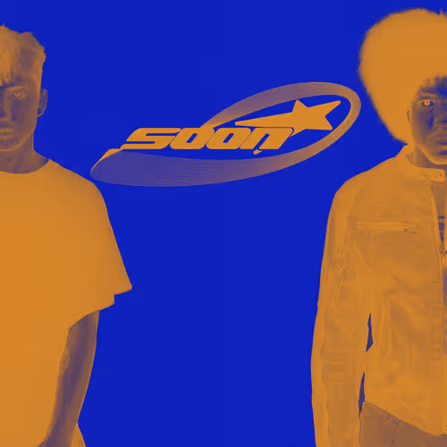 “08”