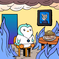 5991