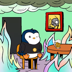 5344