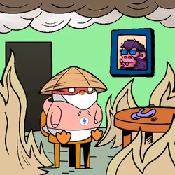 730