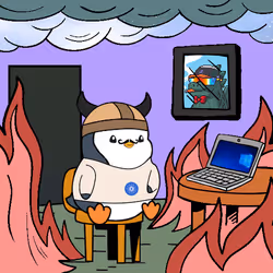 5970