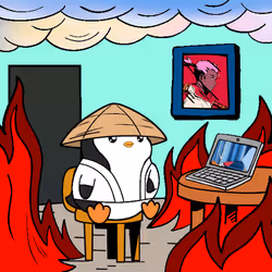 901