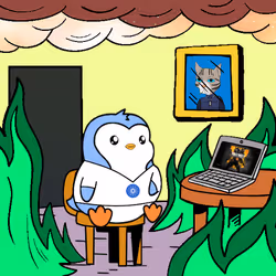 6030
