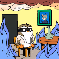 6013