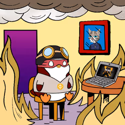 2432