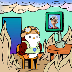 361