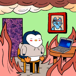 5228