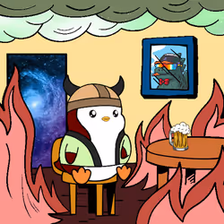 1226