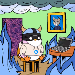 427