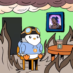 2814