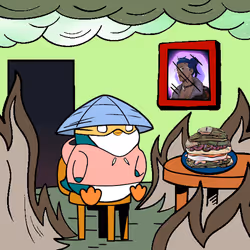 1655