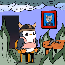 4933