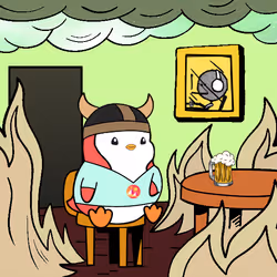 652