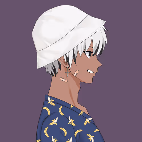 Soulz Monogatari7777