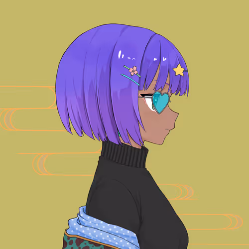 Soulz Monogatari7777