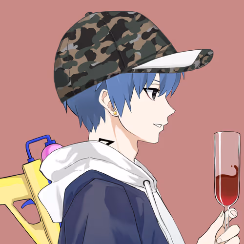 Soulz Monogatari7777