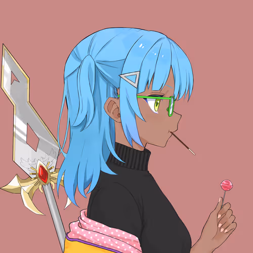 Soulz Monogatari7777