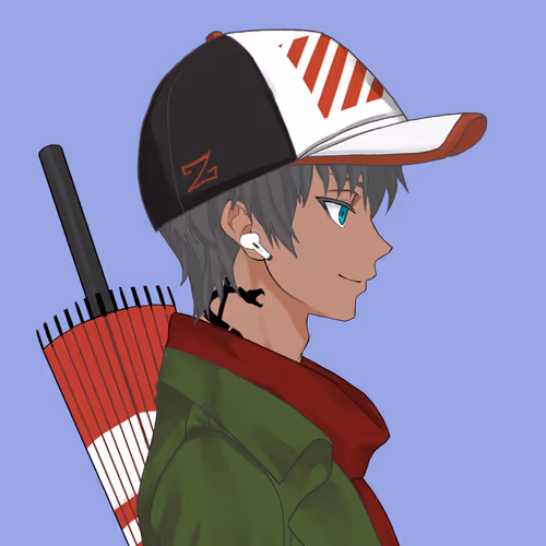 Soulz Monogatari7777