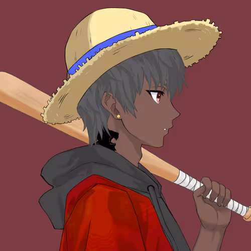 Soulz Monogatari7777