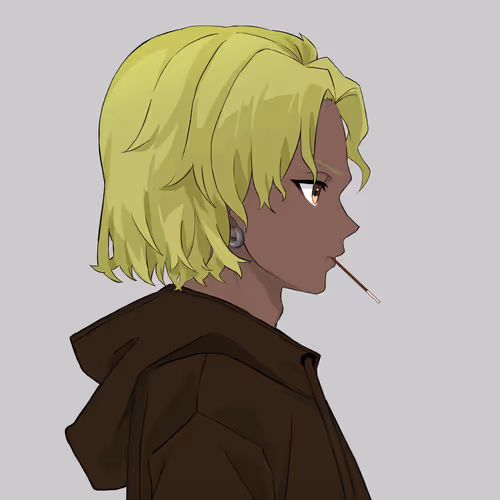Soulz Monogatari7777
