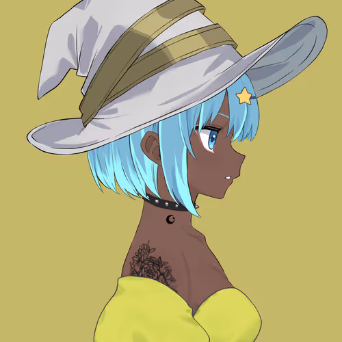SoulZ #2996