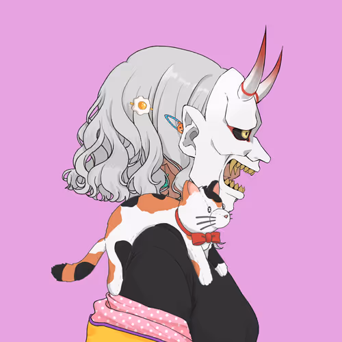 Soulz Monogatari7777