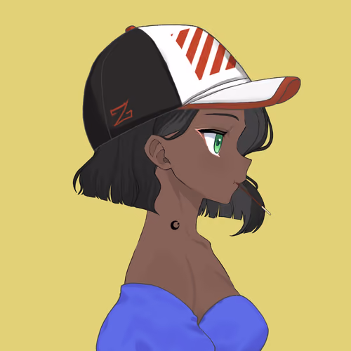 SoulZ #6458