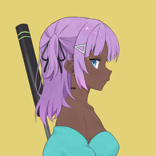 Soulz Monogatari7777