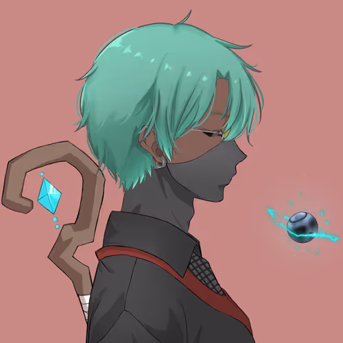 Soulz Monogatari7777