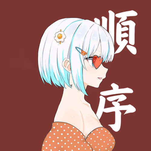 Soulz Monogatari7777