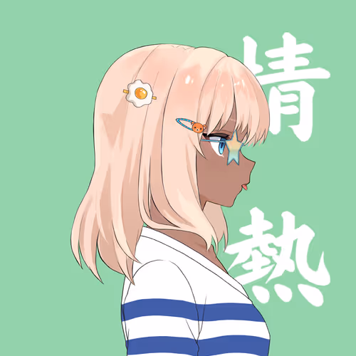 Soulz Monogatari7777