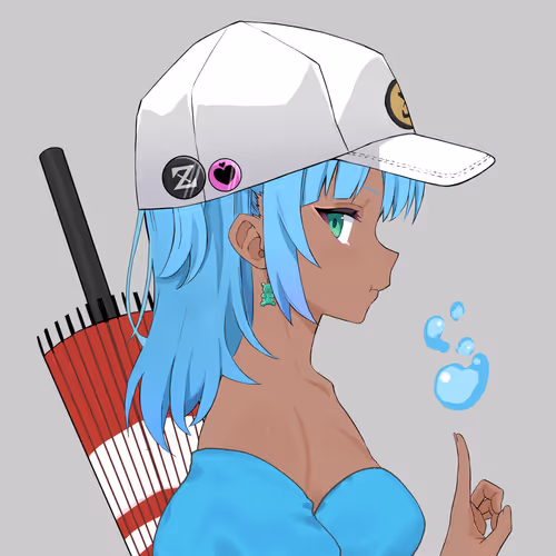 Soulz Monogatari7777